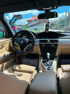 BMW 330 | Mobile.bg � ����� ������ 8