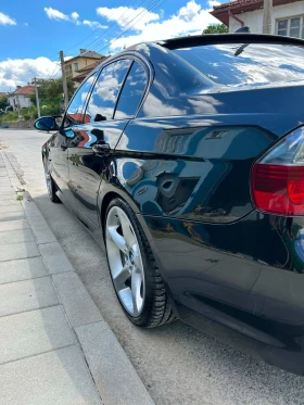 BMW 330 | Mobile.bg � ����� ������ 4