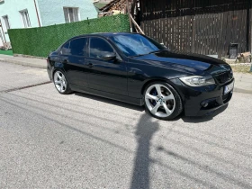 BMW 330 | Mobile.bg � ����� ������ 5