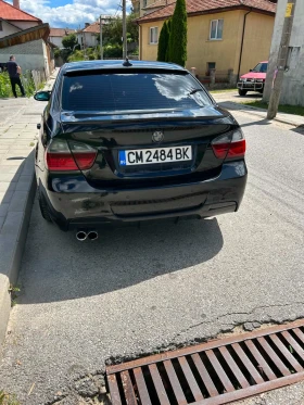 BMW 330 | Mobile.bg � ����� ������ 7