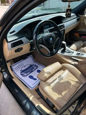 BMW 330 | Mobile.bg � ����� ������ 9