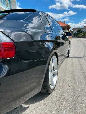 BMW 330 | Mobile.bg � ����� ������ 6