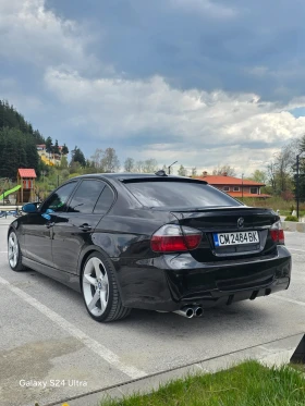 BMW 330 | Mobile.bg � ����� ������ 12