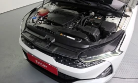 Kia K5 2.0* LPI* ПОДГРЕВ* КАМЕРА* КЕЙЛЕС* LANE* ASSIST*  | Auto.bg — изображение 17