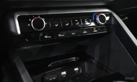 Kia K5 2.0* LPI* ПОДГРЕВ* КАМЕРА* КЕЙЛЕС* LANE* ASSIST*  | Auto.bg — изображение 11