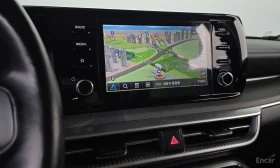 Kia K5 2.0* LPI* ПОДГРЕВ* КАМЕРА* КЕЙЛЕС* LANE* ASSIST*  | Auto.bg — изображение 9