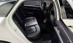 Kia K5 2.0* LPI* ПОДГРЕВ* КАМЕРА* КЕЙЛЕС* LANE* ASSIST*  | Auto.bg — изображение 16