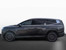 Hyundai IONIQ 9 Premium | Mobile.bg � ����� ������ 5