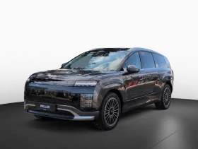 ������ Hyundai IONIQ 9
