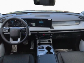 Hyundai IONIQ 9 Premium | Mobile.bg � ����� ������ 6