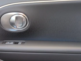 Hyundai IONIQ 9 Premium | Mobile.bg � ����� ������ 14