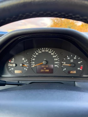 Mercedes-Benz E 220 E200 2.2CDI Elegance Facelift  - 3800 € / 7432.15 лв. - 54100350 15