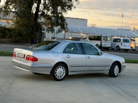 Mercedes-Benz E 220 E200 2.2CDI Elegance Facelift  - 3800 € / 7432.15 лв. - 54100350 2