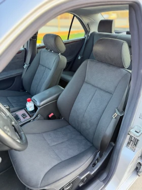 Mercedes-Benz E 220 E200 2.2CDI Elegance Facelift  - 3800 € / 7432.15 лв. - 54100350 8