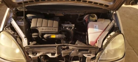Mercedes-Benz A 140 - 2300 € / 4498.41 лв. - 95217073 5