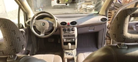 Mercedes-Benz A 140 - 2300 € / 4498.41 лв. - 95217073 10
