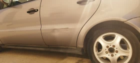 Mercedes-Benz A 140 - 2300 € / 4498.41 лв. - 95217073 15