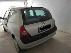 Renault Clio | Mobile.bg � ����� ������ 3