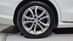 Mercedes-Benz C 220 Avantgarde autoprime.bg | Mobile.bg � ����� ������ 5