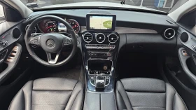 Mercedes-Benz C 220 Avantgarde autoprime.bg | Mobile.bg � ����� ������ 7