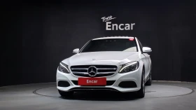 Mercedes-Benz C 220 Avantgarde autoprime.bg | Mobile.bg � ����� ������ 3