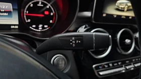Mercedes-Benz C 220 Avantgarde autoprime.bg | Mobile.bg � ����� ������ 9