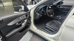 Mercedes-Benz C 220 Avantgarde autoprime.bg | Mobile.bg � ����� ������ 10