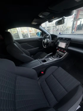 Toyota GR86 2023| MXP COMP RS| BC Racing| 42000км - 25000 € - 85992003 15