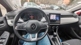 Renault Clio E-Tech Full Hibrid - 10999 € - 63976963 7