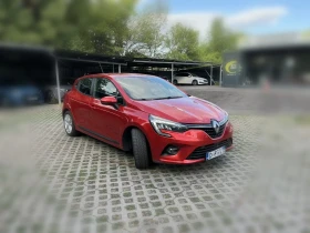 Renault Clio E-Tech Full Hibrid - 10999 € - 63976963 3