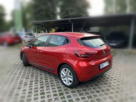 Renault Clio E-Tech Full Hibrid - 10999 € - 63976963 2