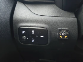 Hyundai I10 1.0, LPG - 8900 € - 33466452 10