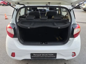 Hyundai I10 1.0, LPG - 8900 € - 33466452 14