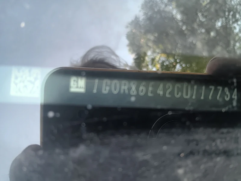 Opel Ampera, снимка 12 - Автомобили и джипове - 52745784