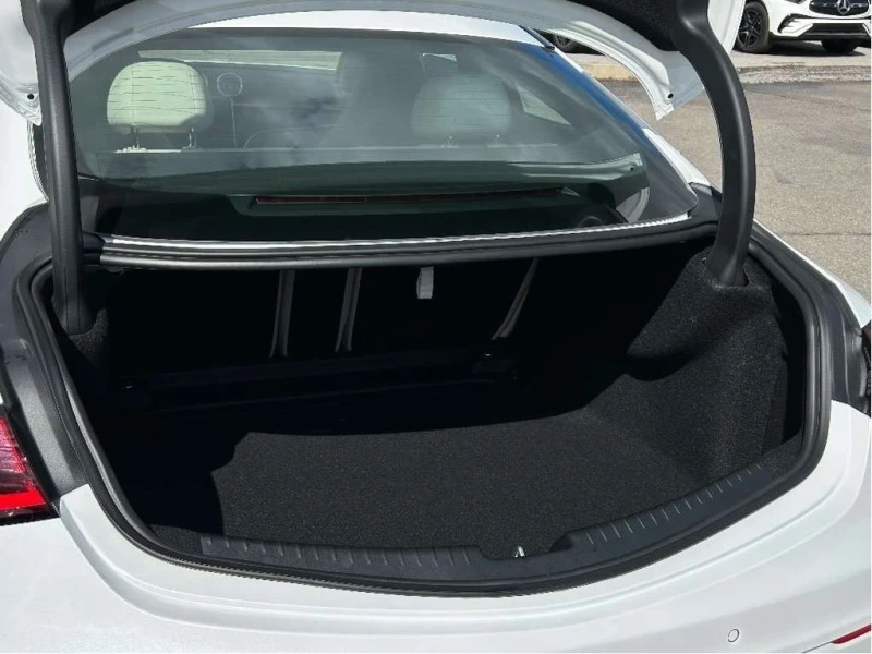 Mercedes-Benz CLE * CLE300 4MATIC/CLE300 4 M Turbo * CARFAX * , снимка 14 - Автомобили и джипове - 53188874