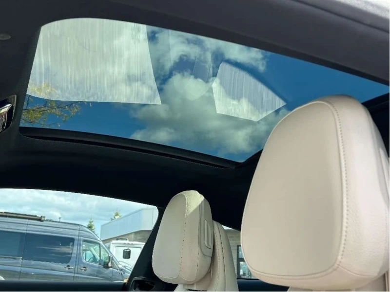 Mercedes-Benz CLE * CLE300 4MATIC/CLE300 4 M Turbo * CARFAX * , снимка 15 - Автомобили и джипове - 53188874