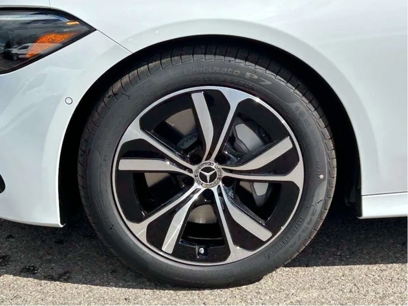 Mercedes-Benz CLE * CLE300 4MATIC/CLE300 4 M Turbo * CARFAX * , снимка 9 - Автомобили и джипове - 53188874