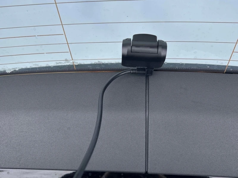 Mercedes-Benz GLS 450 * CARFAX * БЕЗ ПЪРВОНАЧАЛНА ВНОСКА, снимка 14 - Автомобили и джипове - 53302178