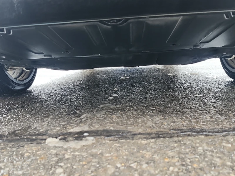 Hyundai Ioniq 6 LONG RANGE| AWD| CARFAX| PANORAMA, снимка 13 - Автомобили и джипове - 53370545