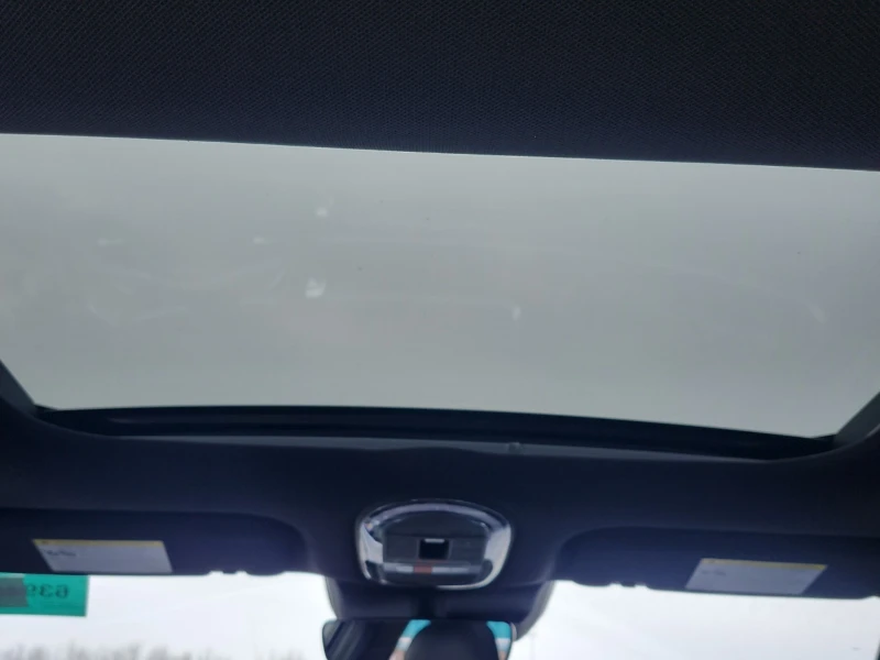 Hyundai Ioniq 6 LONG RANGE| AWD| CARFAX| PANORAMA, снимка 11 - Автомобили и джипове - 53370545