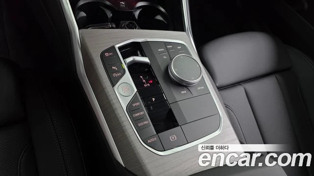 BMW 320, снимка 9 - Автомобили и джипове - 56077643
