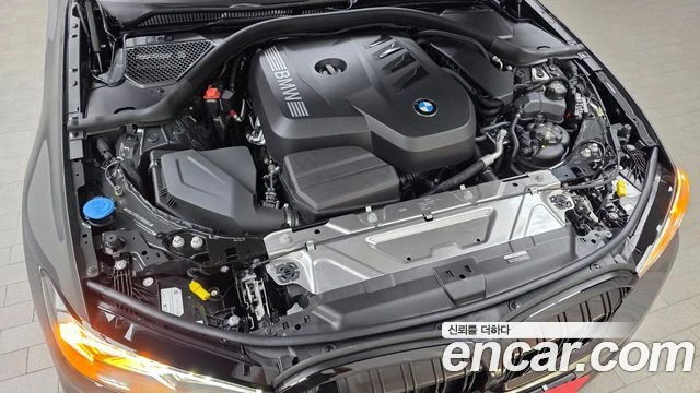 BMW 320, снимка 6 - Автомобили и джипове - 56077643