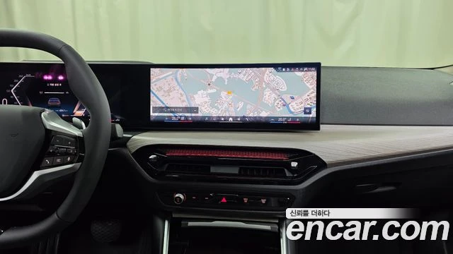 BMW 320, снимка 15 - Автомобили и джипове - 56077643