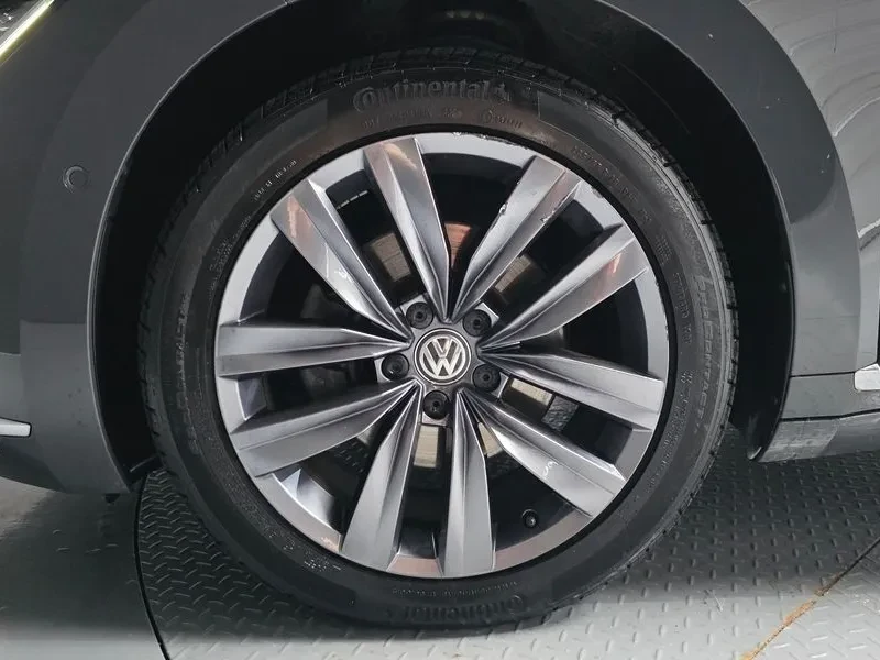 VW Arteon 2.0 TDI PREMIUM, снимка 5 - Автомобили и джипове - 56294615
