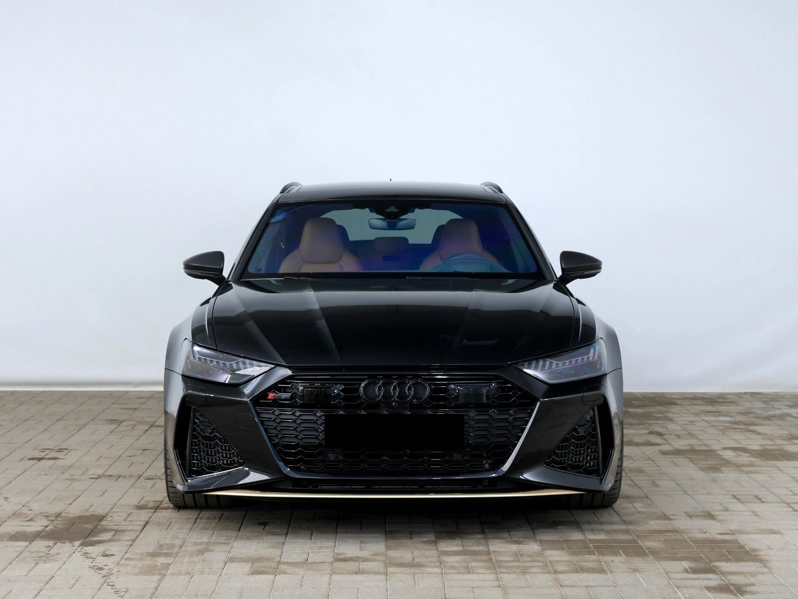 Audi Rs6 PERFORMANCE/CARBON/DYNAMIC/B&O/PANO/HEAD UP/MATRIX - изображение 2