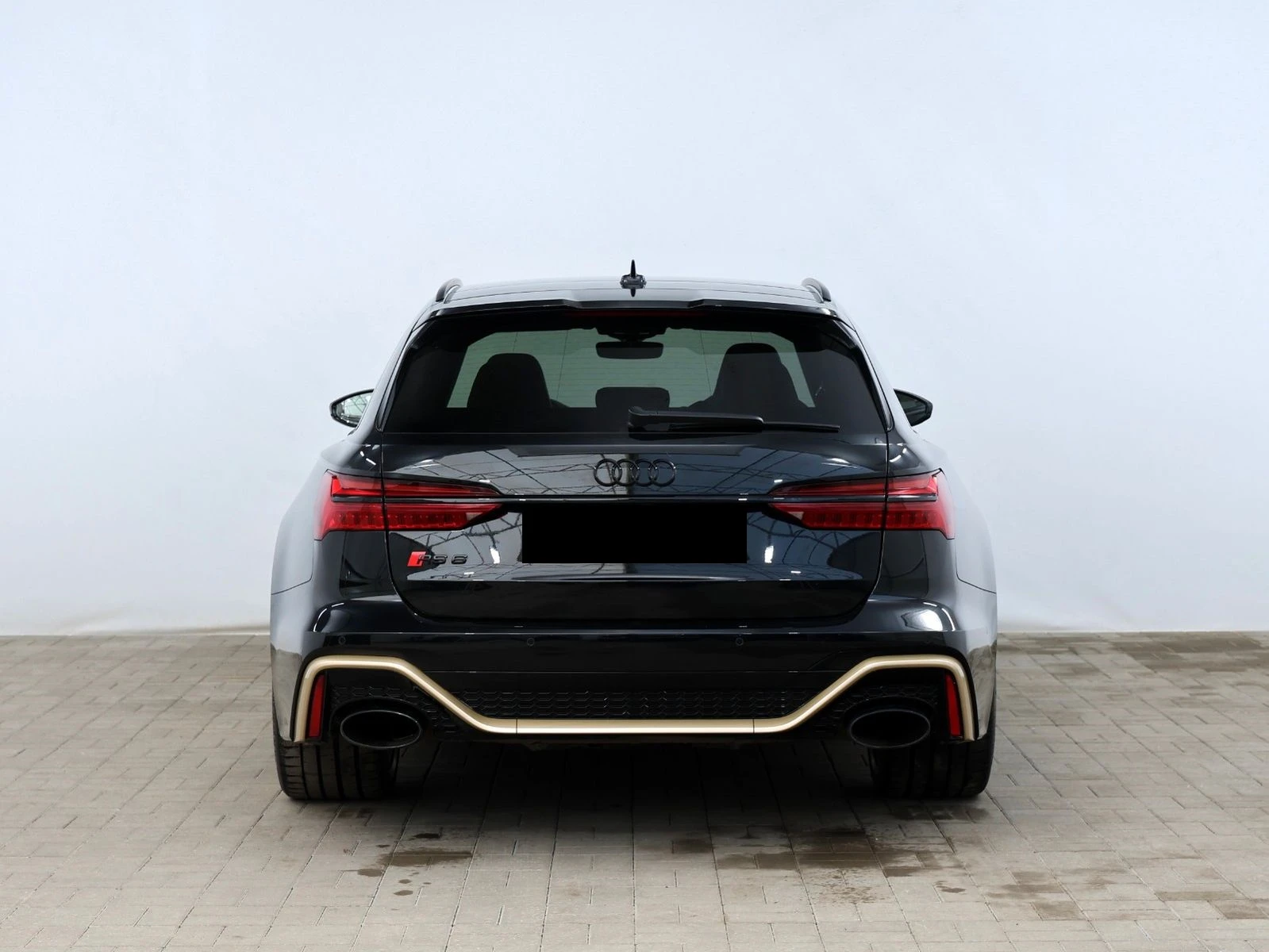 Audi Rs6 PERFORMANCE/CARBON/DYNAMIC/B&O/PANO/HEAD UP/MATRIX - изображение 6