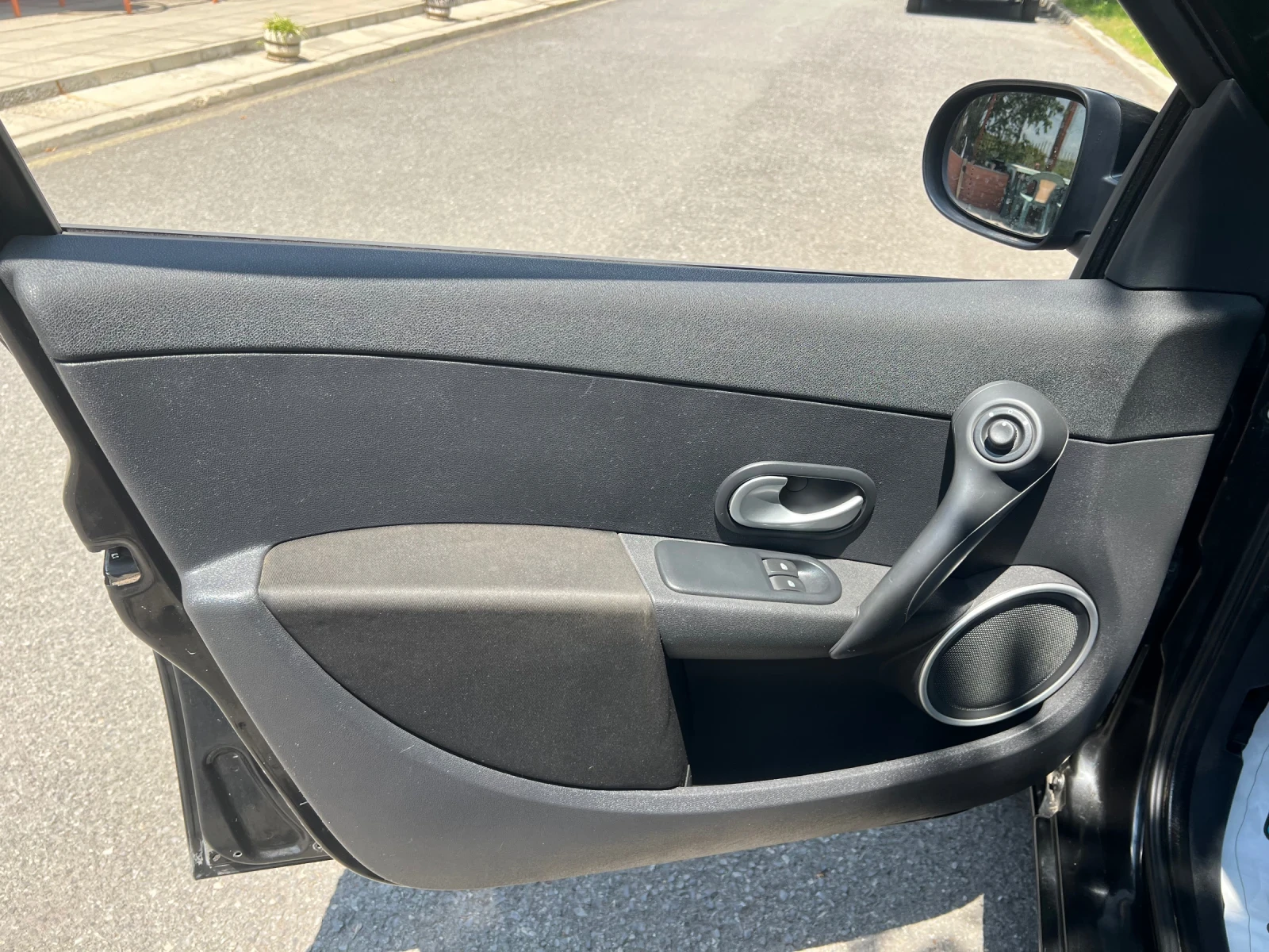 Renault Clio 1.2, ЕU4, Уникат - изображение 7
