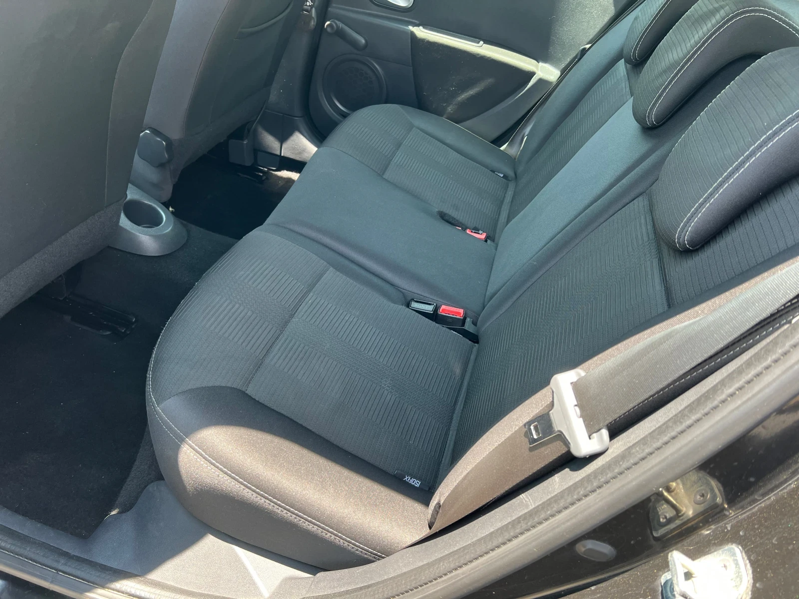 Renault Clio 1.2, ЕU4, Уникат - изображение 10