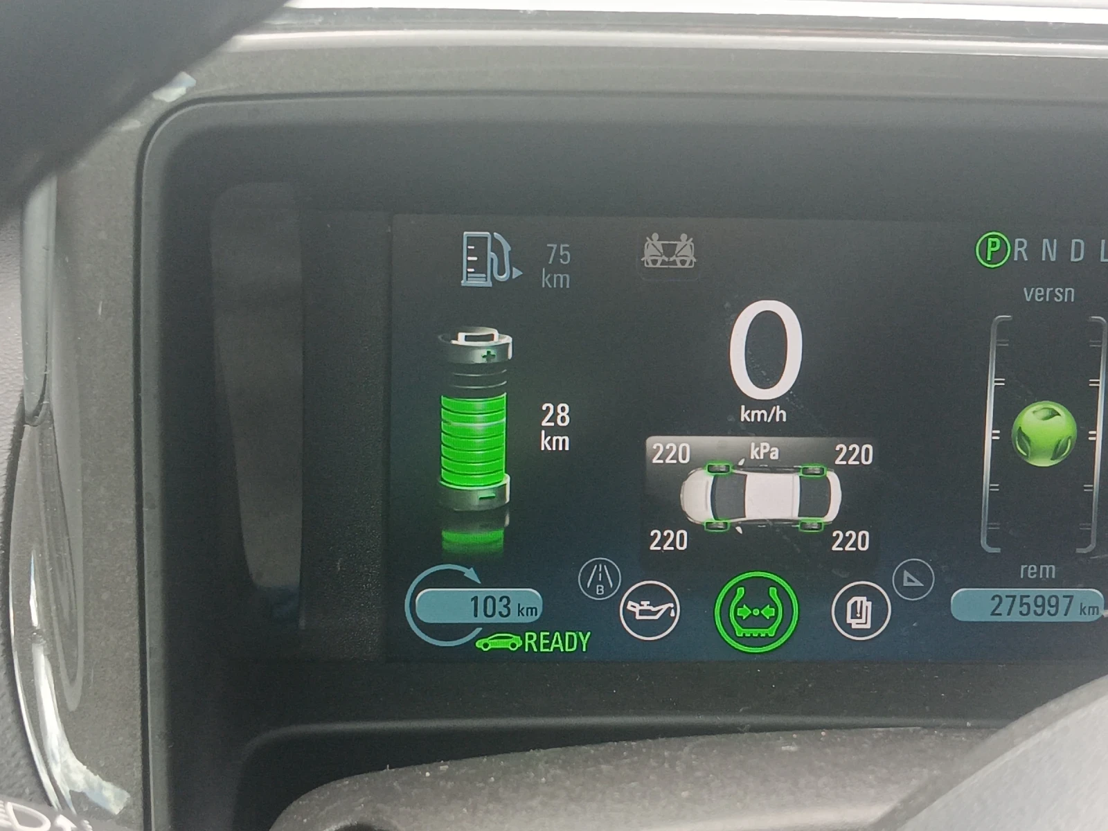 Opel Ampera | Mobile.bg � ����������� 11