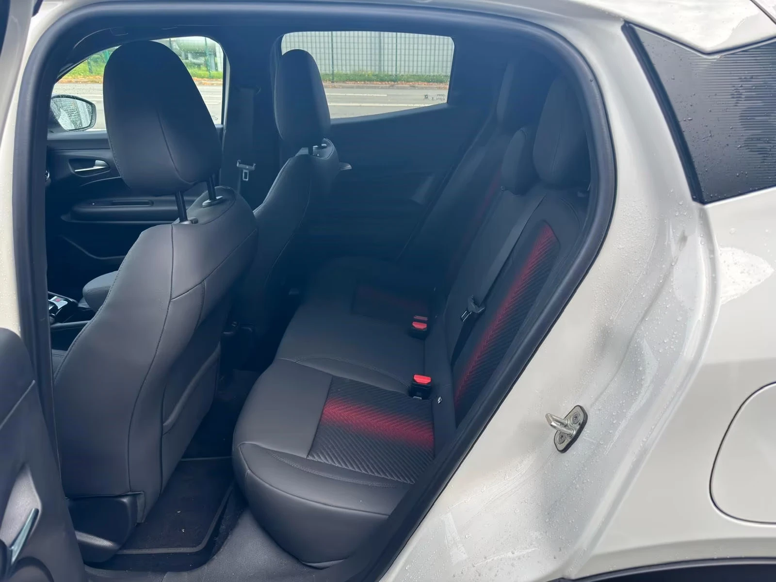 Alfa Romeo Junior 1.2MHEV/136HP/SPECIALE/MASSAGE/MEMO/CAM/LED/556g | Mobile.bg   11